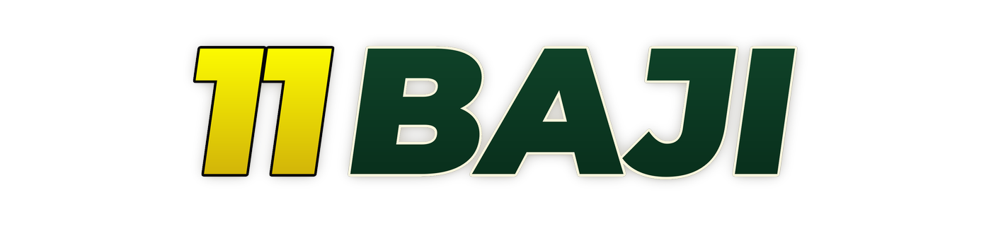 11baji